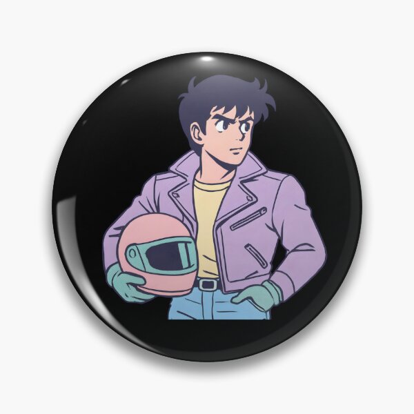Item preview, Anime Shirt designed and sold by DailyQuestPrint.
