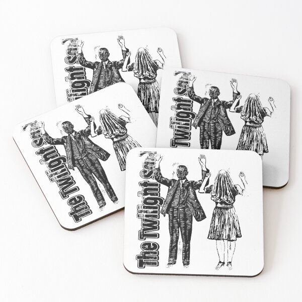 Item preview, Grunge Style Indie Rock Band designed and sold by GlamRetro.