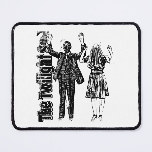 Item preview, Grunge Style Indie Rock Band designed and sold by GlamRetro.