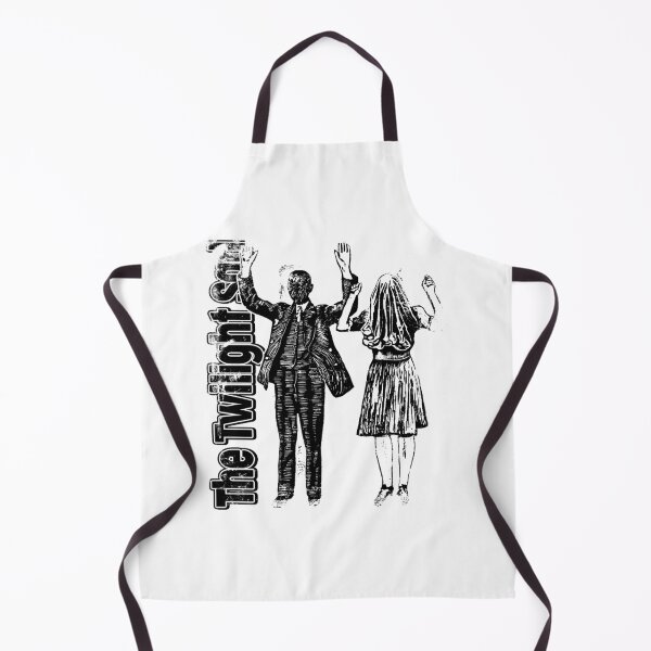 Item preview, Grunge Style Indie Rock Band designed and sold by GlamRetro.