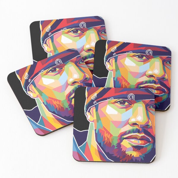 Item preview, Redman Pop Art designed and sold by LastTheWar.
