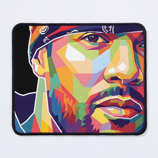 Item preview, Redman Pop Art designed and sold by LastTheWar.