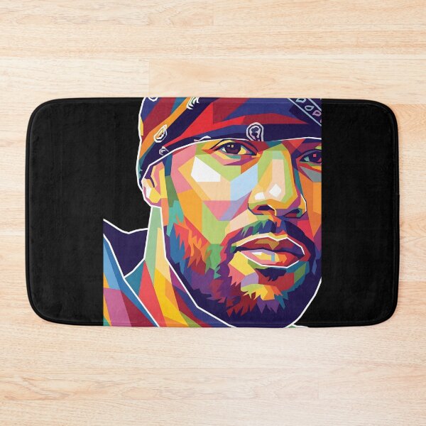 Item preview, Redman Pop Art designed and sold by LastTheWar.