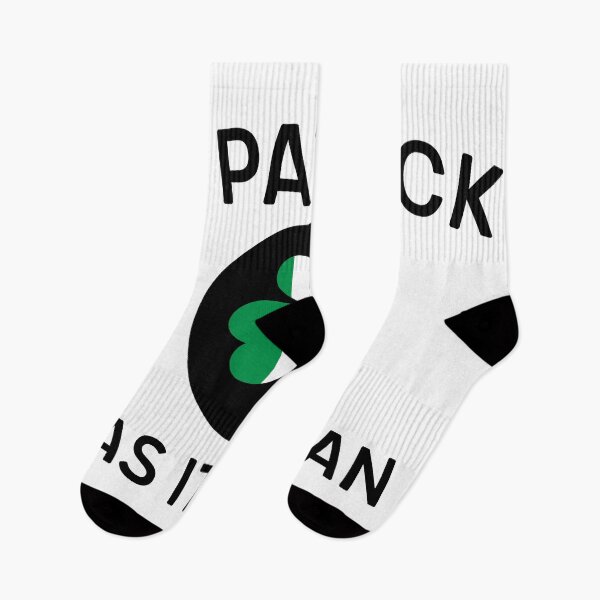 Item preview, St. Patrick was Italian designed and sold by pink-beagle.