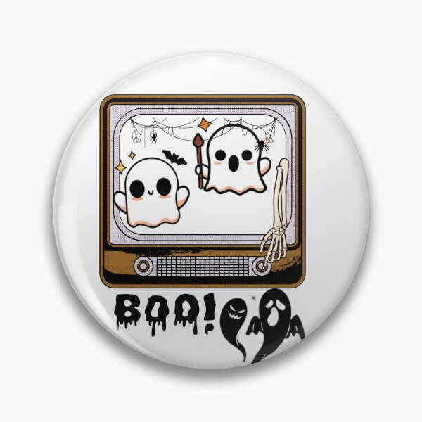 Item preview, Ghost Gang designed and sold by RS-Wave.