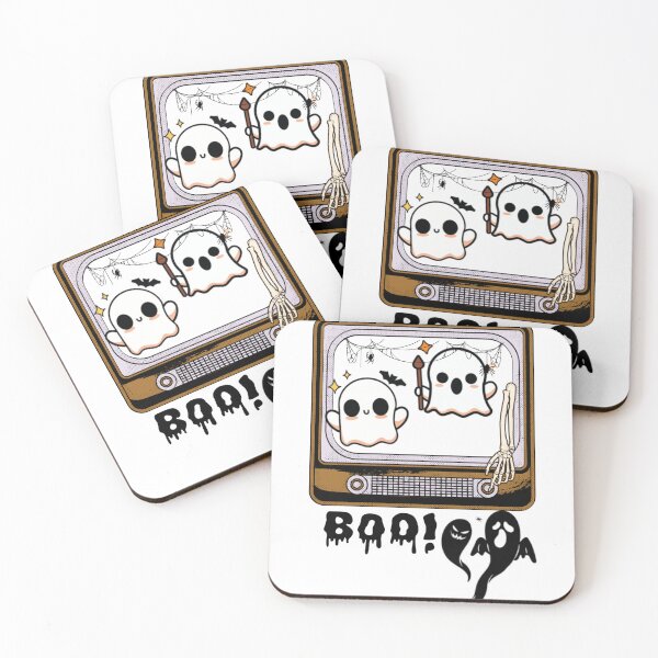 Item preview, Ghost Gang designed and sold by RS-Wave.