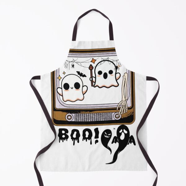 Item preview, Ghost Gang designed and sold by RS-Wave.