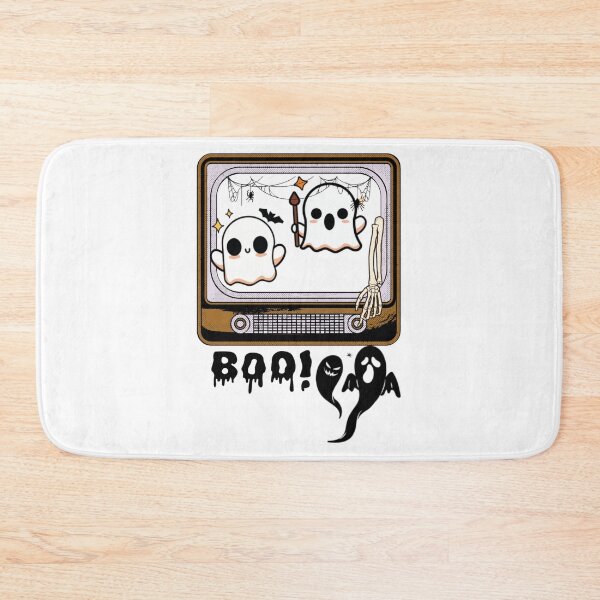 Item preview, Ghost Gang designed and sold by RS-Wave.