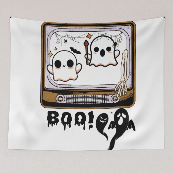 Item preview, Ghost Gang designed and sold by RS-Wave.