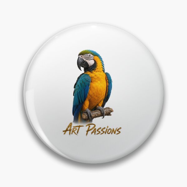 Item preview, Art Passions 155 designed and sold by Art-Passions.