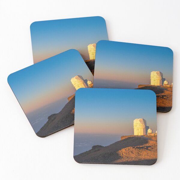 Item preview, Observing the Sky designed and sold by CopperSkyPhoto.