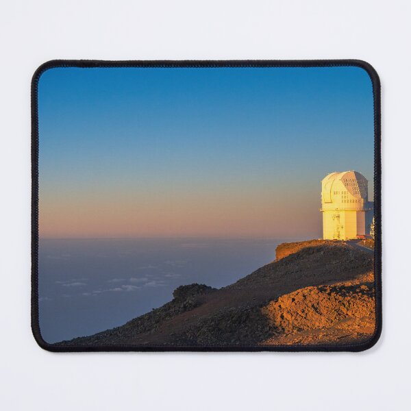 Item preview, Observing the Sky designed and sold by CopperSkyPhoto.