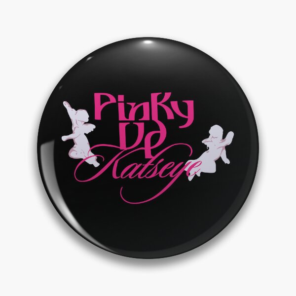 Item preview, PINKY UP designed and sold by Betty-Farr.