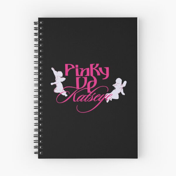 Item preview, PINKY UP designed and sold by Betty-Farr.