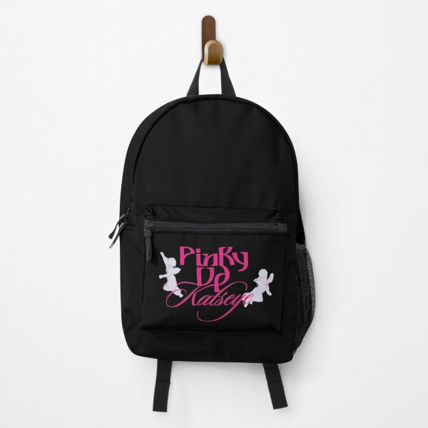 Item preview, PINKY UP designed and sold by Betty-Farr.