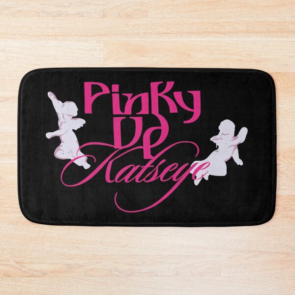 Item preview, PINKY UP designed and sold by Betty-Farr.