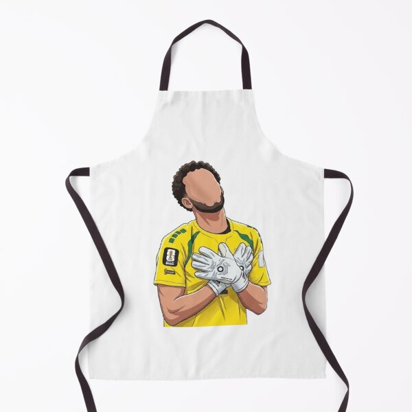 Item preview, Vozinha Capo Verde Fifa World Cup Soccer Football USA 2026 designed and sold by SamiraArts.
