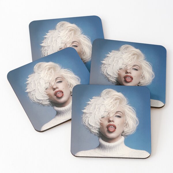 Item preview, Marilyn's Winter Tongue designed and sold by Artdavesalzburg.
