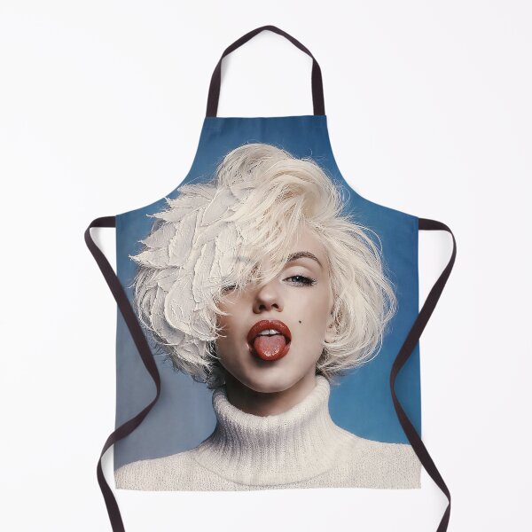 Item preview, Marilyn's Winter Tongue designed and sold by Artdavesalzburg.