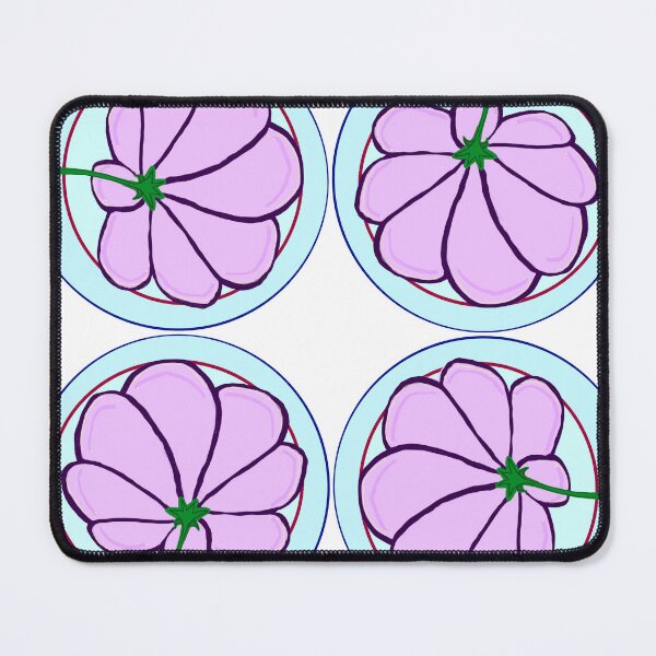 Item preview, Pressed flowers designed and sold by CrimsonFeather7.