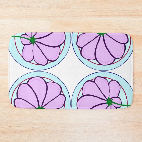 Item preview, Pressed flowers designed and sold by CrimsonFeather7.