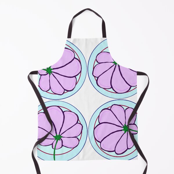 Item preview, Pressed flowers designed and sold by CrimsonFeather7.
