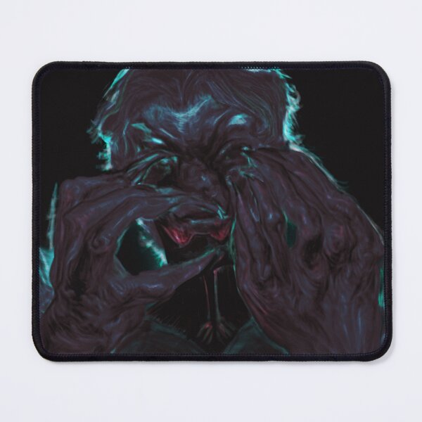 Item preview, Crazy Bio designed and sold by Dont.Blink.Draw.