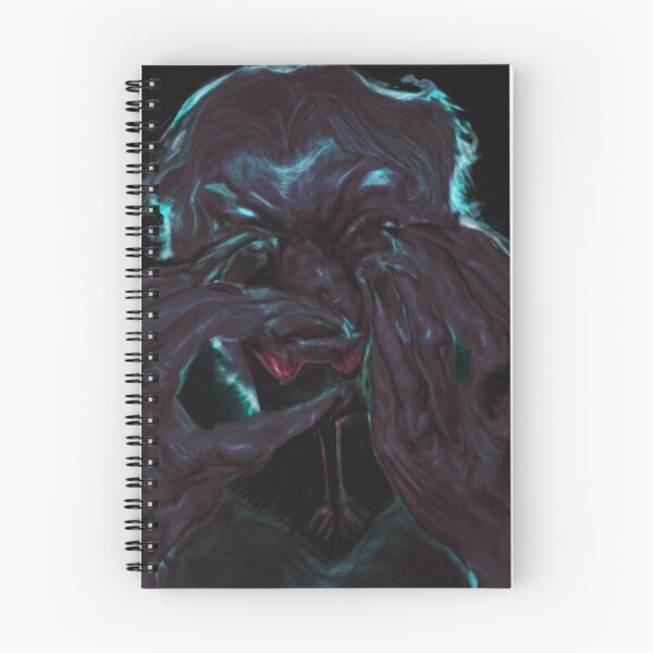 Item preview, Crazy Bio designed and sold by Dont.Blink.Draw.