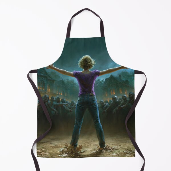 Item preview, Here come the Horde designed and sold by JaimeLikes.