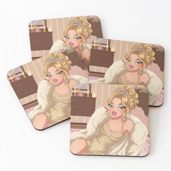 Item preview, Slayyyter Fanart designed and sold by willcreatedthis.