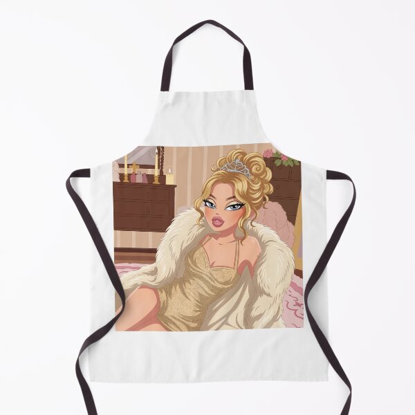 Item preview, Slayyyter Fanart designed and sold by willcreatedthis.