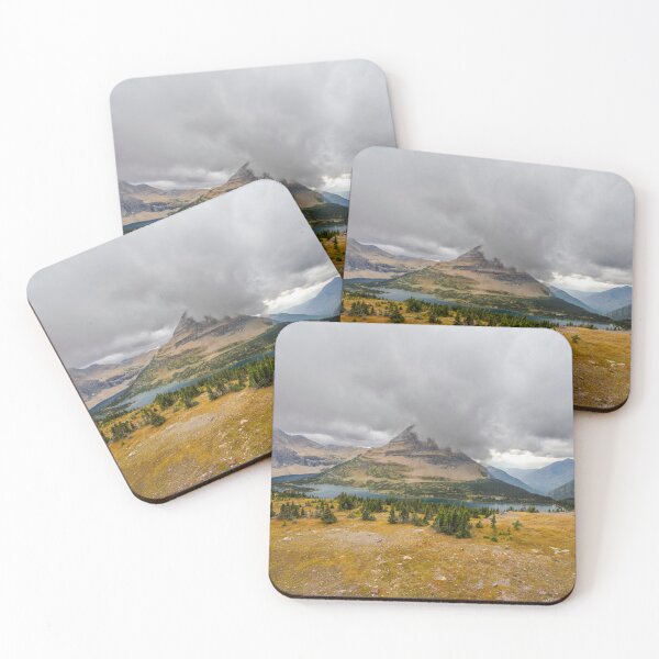 Item preview, Head in the Clouds designed and sold by CopperSkyPhoto.