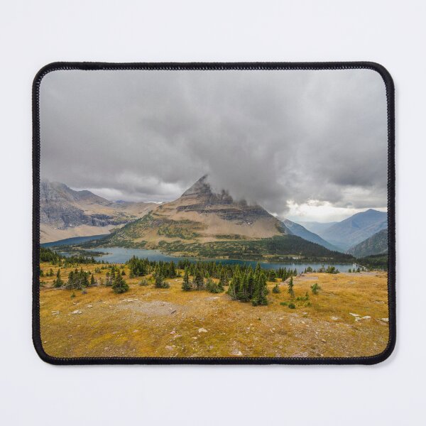 Item preview, Head in the Clouds designed and sold by CopperSkyPhoto.