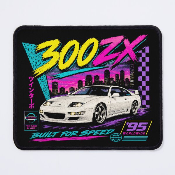 Item preview, 90s designed and sold by millsyb.