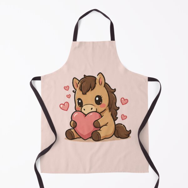Item preview, I Love You Neigh Much Pony designed and sold by MellowMunchkins.