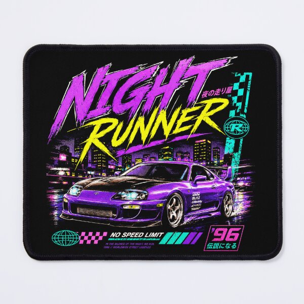 Item preview, 90s designed and sold by millsyb.