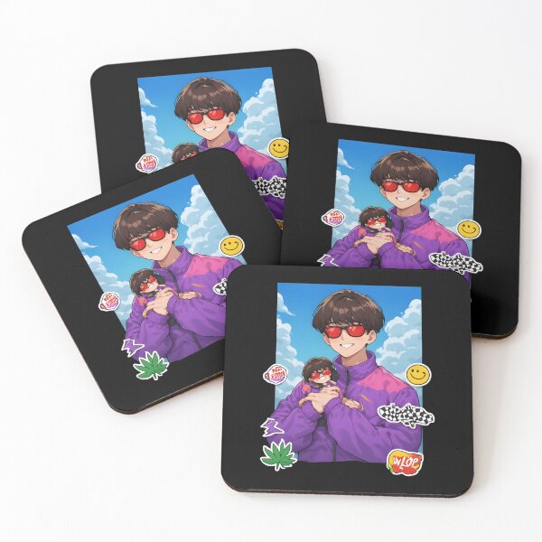 Item preview, Oliver tree cool tshirt  designed and sold by Radhestore.