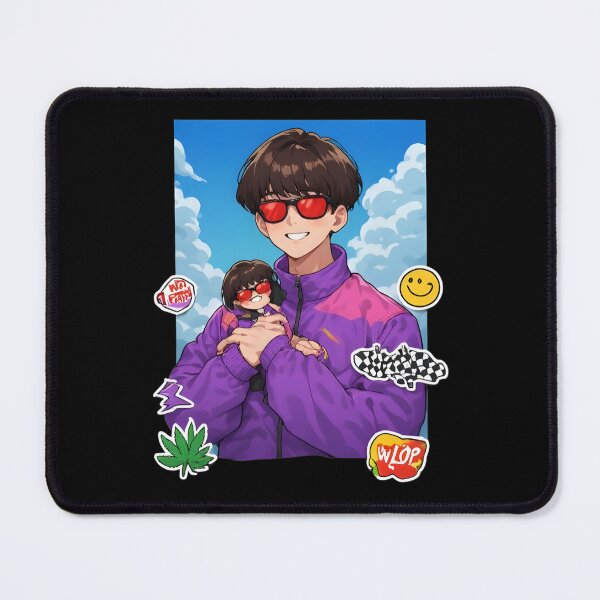 Item preview, Oliver tree cool tshirt  designed and sold by Radhestore.