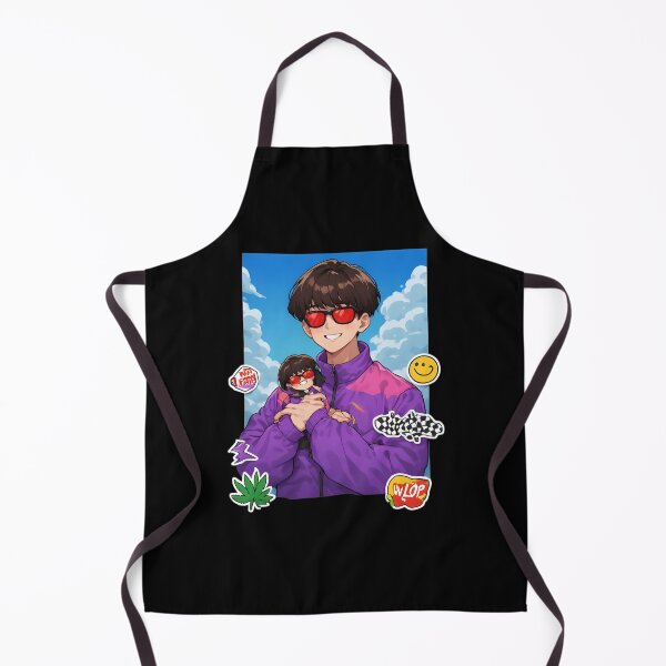 Item preview, Camiseta genial de Oliver Tree designed and sold by Radhestore.