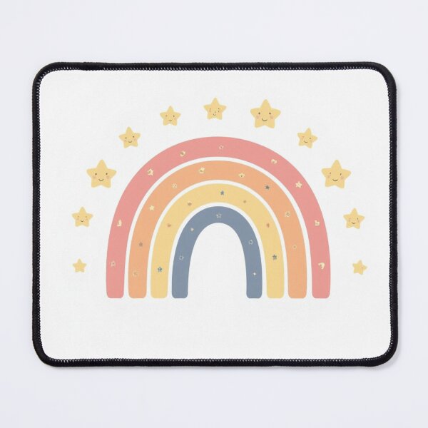 Item preview, Random Art designed and sold by veynorastudio.