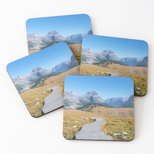 Item preview, Stepping Down designed and sold by CopperSkyPhoto.