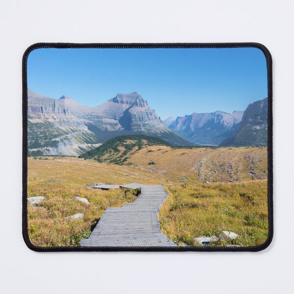Item preview, Stepping Down designed and sold by CopperSkyPhoto.