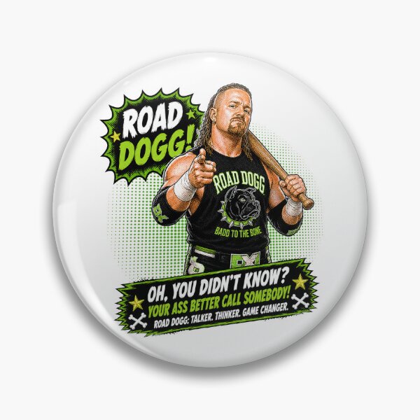 Item preview, Wrestling Legends & Superstars Graphic designed and sold by BUDDY-JM-CRAFT.