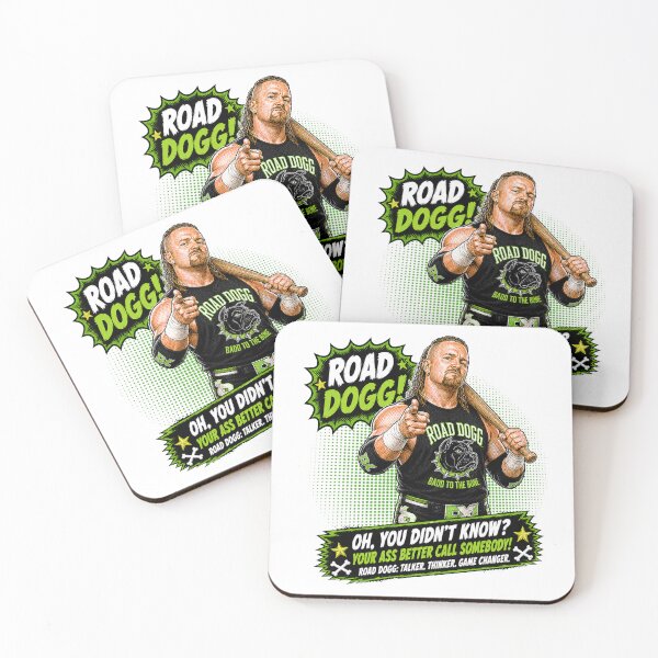 Item preview, Wrestling Legends & Superstars Graphic designed and sold by BUDDY-JM-CRAFT.