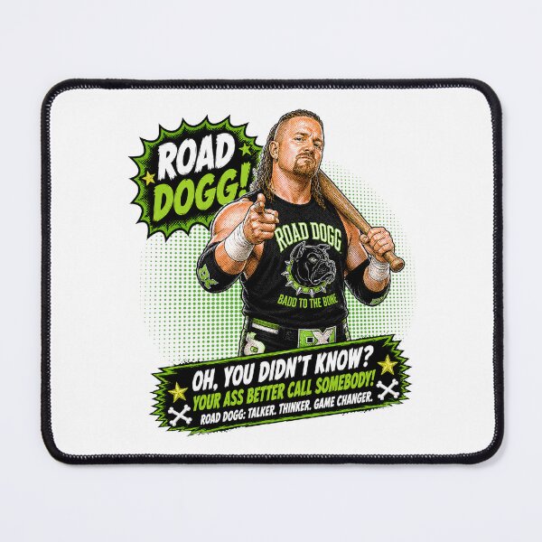 Item preview, Wrestling Legends & Superstars Graphic designed and sold by BUDDY-JM-CRAFT.