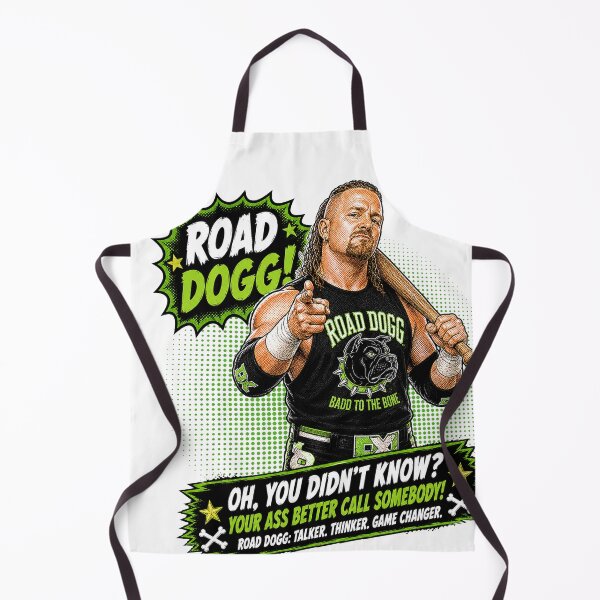 Item preview, Wrestling Legends & Superstars Graphic designed and sold by BUDDY-JM-CRAFT.