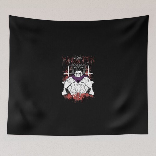 Item preview, Legendary Sorcerer Killer designed and sold by rythnazorsylli.