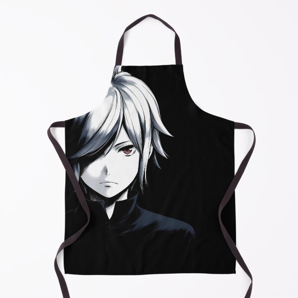 Item preview, Bell Cranel - 8 designed and sold by Infinite-Aspire.