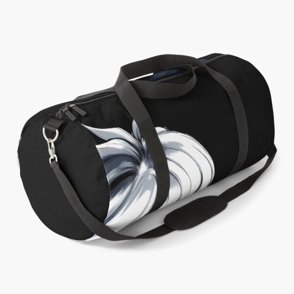 Item preview, Bell Cranel - 8 designed and sold by Infinite-Aspire.