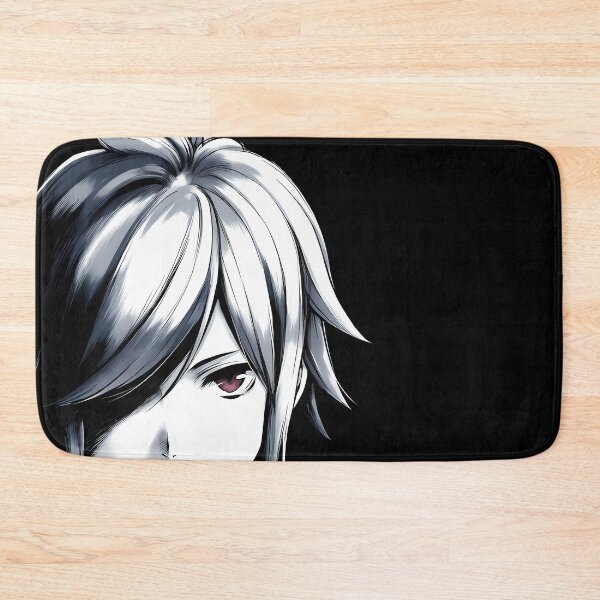 Item preview, Bell Cranel - 8 designed and sold by Infinite-Aspire.
